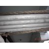pipa stainless steel