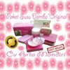 paket susu domba thailand