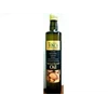 minyak aprikot / apricot oil / 1 liter / rp. 195.000.- / produk green tosca australia-2