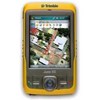 trimble juno sd