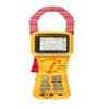 fluke 345
