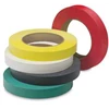 polyester tape yellow-2