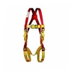 body harness karam pn56