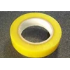 polyester tape yellow-1