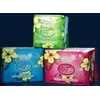 avail pads_ pantiliner/ day use/ night use