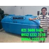 septic tank biogreen sehat, aman juga ramah lingkungan