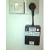 alat hemat energi listrik