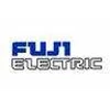 circuit protector fuji electric