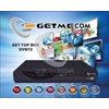 receiver digital set top box dvb-t2 getmecom