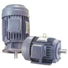 liming motor electric