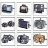 ac motor baldor explosion proof