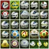 ball custom design up to me ( bola sepak, futsal dan volley )