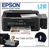 epson l210 print, scan, copy ( komputer bintaro, pondok indah, rempoa, ciputat, lebak bulus, pondok pinang, rs fatmawati jakarta selatan)