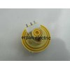 water level mesin cuci samsung 3-pin