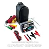 goot tl-20 soldering kit package-4