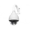 cctv sony sd ­ series ( speed dome camera)