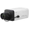 cctv sony y­ -series ( ir box camera)