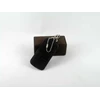 pouch usb