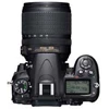 nikon d7000 kit