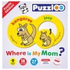 puzzloduo where is my mom?