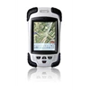 gps handheld lt30