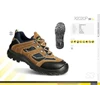 safety jogger x2020p s3