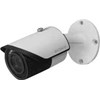 cctv sony f­ series ( wdr box camera)