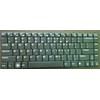 keyboard benq joybook s43 benq joybook s46 benq s46