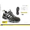 safety jogger prorun s1p