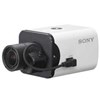 cctv sony f­ series ( wdr varifocal dome camera)
