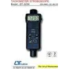 lutron dt-2259 tachometer/ stroboscope