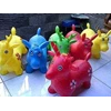 animal duduk