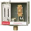 dijual honeywell pressure switch series l404f hubungi : 021 44722543-085218251454