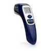 servic/ repair thermometer