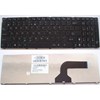 keyboard asus a53 asus x46c asus x45c