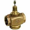 controll valve honeywellhubungi : 021 44722543-085218251454 email jayamaindonesiainstrument@gmail.com