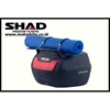 box shad sh40 cargo