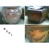 barang antiq