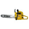 firman chainsaw fcs5518