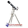 teleskop celestron omni xlt 102