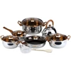 oxone eco cookware set ox-933