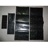 plastik polybag tanaman