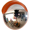 convex mirror