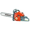 chainsaw firman fcs5520xp