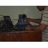 design and application of industrial control