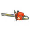 firman chainsaw fcs5820xp