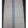 karung polos