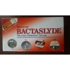 bactaslyde water test kit