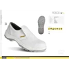 safety jogger x0500 s2