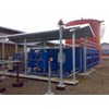 water treatment system